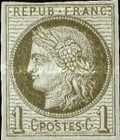 Ceres