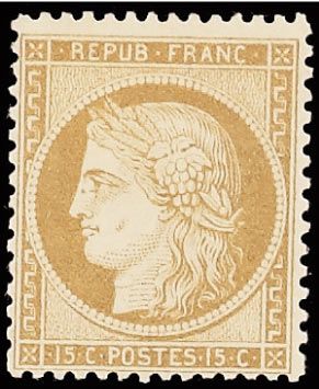 Ceres