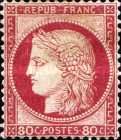 Ceres