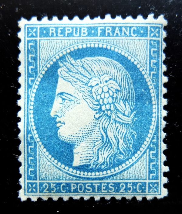 Ceres