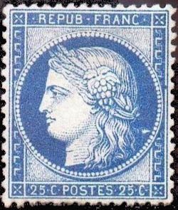 Ceres