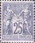 Sage 25 c