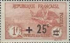 The Marseillaise