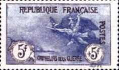 The Marseillaise