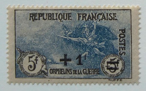 The Marseillaise