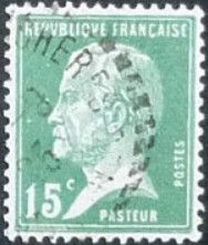 Pasteur, Louis