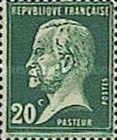 Pasteur, Louis