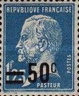 Pasteur, Louis