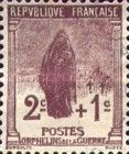 Troisième série orphelins
