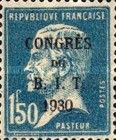 Congress of B.I.T.