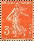 Semeuse