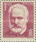 Victor Hugo (1802-1885)
