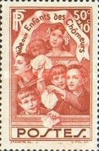 Help for children of unemployed