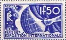 Globe