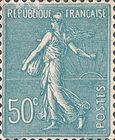 Sower line