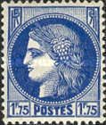 Ceres