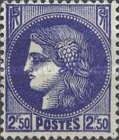 Ceres