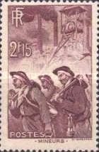 Coal Miners