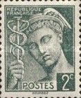 Mercury