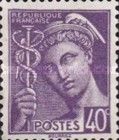 Mercury