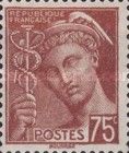 Mercury