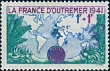 France Overseas