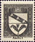 Nancy