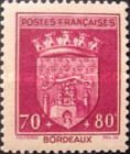 Bordeaux