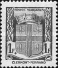 Clermont-Ferrand