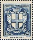 Marseille