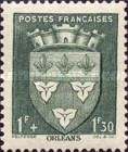 Orleans