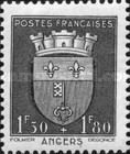 Angers