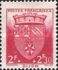 Dijon