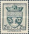 Limoges