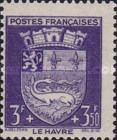 Le Havre