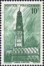 Arras