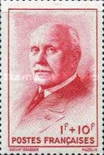 "Petain to ax '