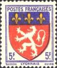 Lyonnais