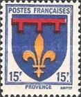 Provence