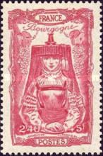 Bourgogne