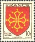 Languedoc