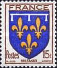Orleanais