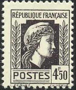 Series of Algiers