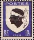Corse