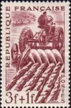 Farmer