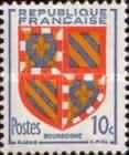 Bourgogne