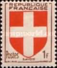 Savoie