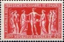 Assembly of Presidents of Chambers of Commerce of the Frenc