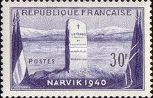 Narvik 1940