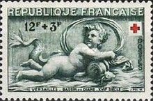 Versailles - Diane Pond - seventeenth century